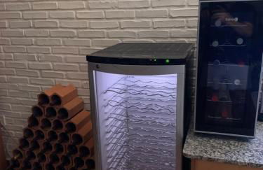 La Quinta - La Barrosa - Foto 60