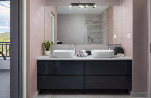 Villa Dali - luxury holiday house in relaxing area - Foto 36