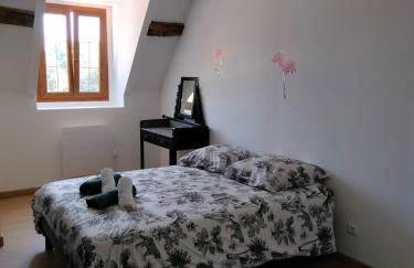 Aux doux logis - Foto 58