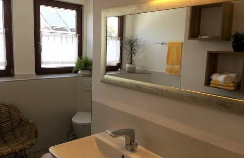 Maisonette am See - Foto 15