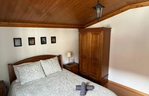 Égua Nature House - Foto 37