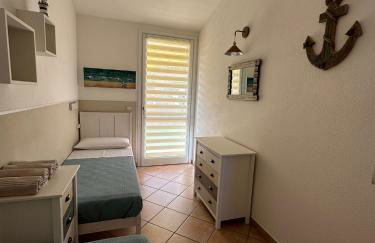 Villa Elma - Foto 27