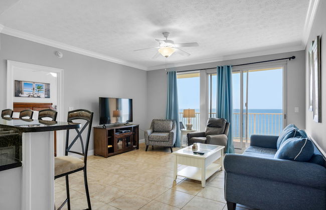 Treasure Island 1808 - Foto 15