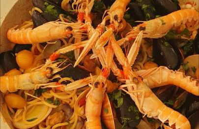 VILLA MIRABELLE , Torresangiovanni Marina di Ugento (LE) - Foto 38