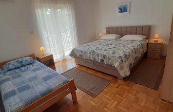 APARTMANI MARTIN - Foto 7