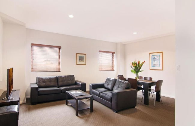 Boulevard on Beaumont - Foto 72