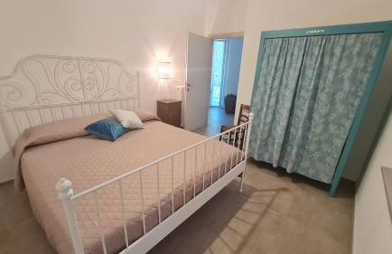 Tana della Lavanda - Photo 30