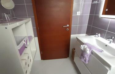 Apartment Dinko - Foto 59