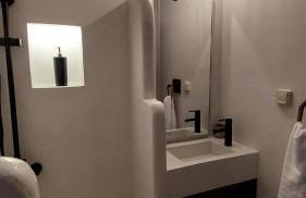 Mitzela Mare House - Photo 9