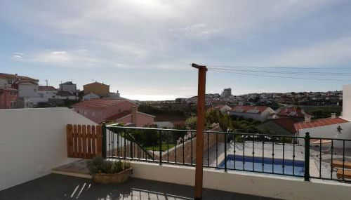 Rex Surf House - Foto 4