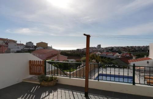 Rex Surf House - Foto 4