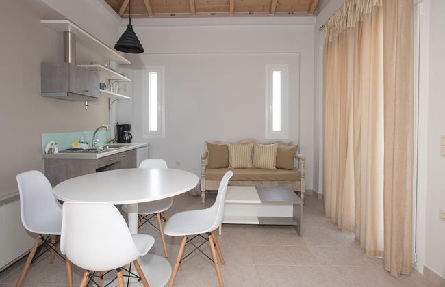 Kotroni Villas - Photo 39