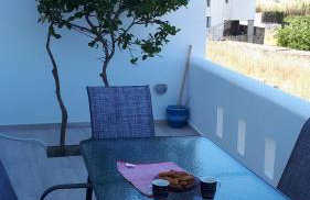 Summer hοuse - Foto 16