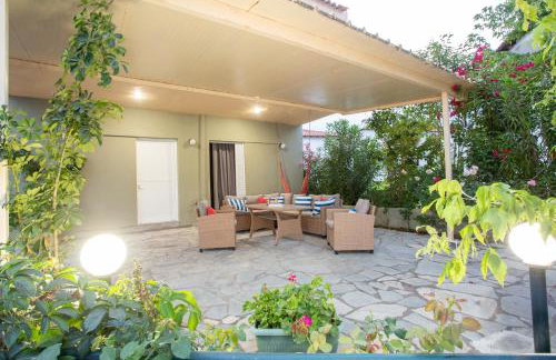 By the Sea Apartments-studios - Foto 35