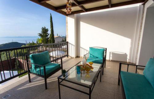 Villa Vera - Photo 77