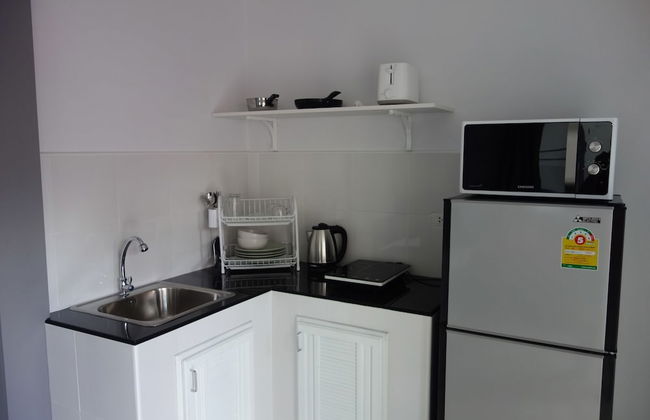 Bann Kanchana - Photo 10