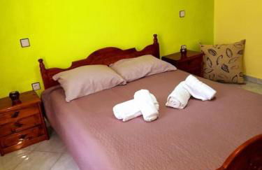 Το σπίτι του Γιάννη - Foto 3