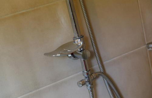 Vacation Home Daniela - Foto 40