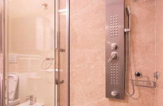 Casa Doberdo - Photo 11