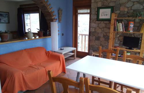 Cal Tià, La Llosa, espai independent - Foto 25