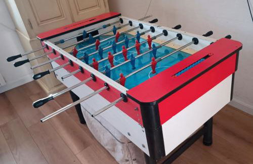 Antico Chalet Momosa Maxi - Foto 52