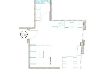 Apartamentos Las Ciencias Studio Z - Photo 18