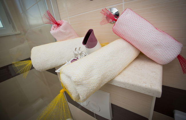 Villa Mami - Foto 24