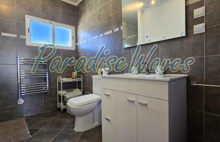 Villa piscine privée - By Paradise Waves - Foto 13