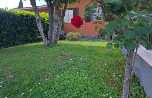 La Villetta dei nonni - Foto 11