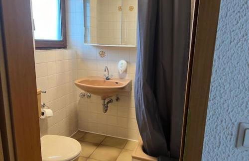 Westerwälder Hof Windhagen - Foto 24