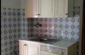 TRA TERME E MARE TI PUOI RILASSARE - Photo 6