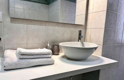 Loft Deluxe Metro Bengasi - Foto 14