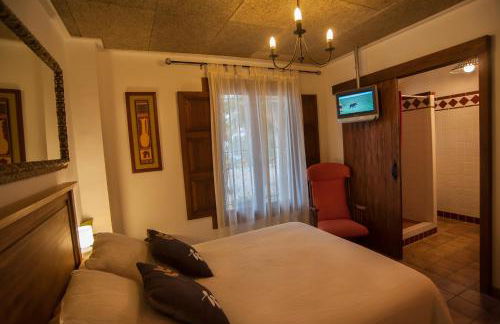 Casa Bons Aires - adults only - Foto 35