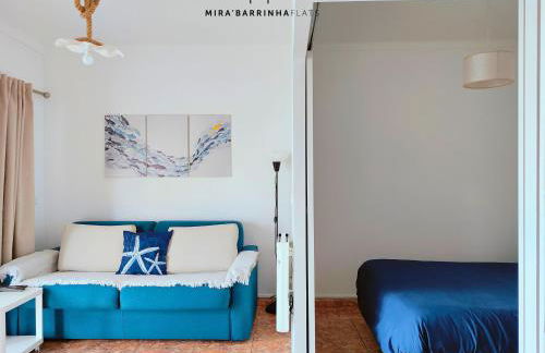 Mira'Barrinha Flats - Foto 11