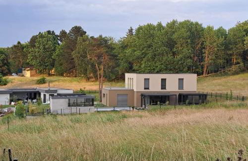 Gîte "Villa Belle Vie" - Foto 33