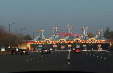 Métro - Sac à dos - Dodo Chez Léontine 2 chambres Parking Wifi - Foto 48