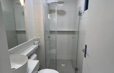 Apartamento Brisa de Porto - Foto 10