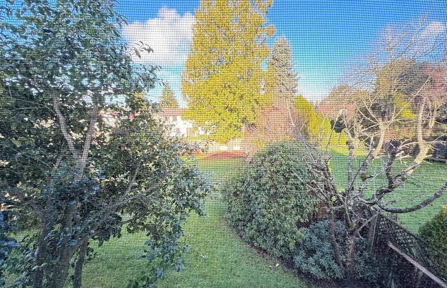 Quite House near Vancouver Airport - Photo 43