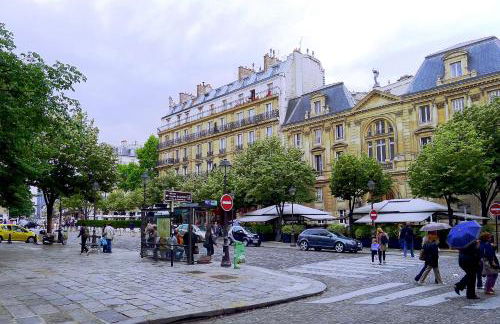 Saint-Germain Notre-Dame, rue des Anglais - Photo 21