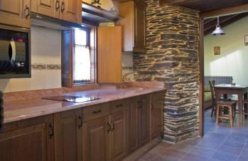 Balcón de Oscos - Foto 11