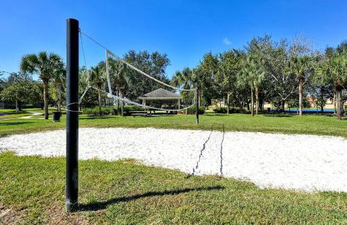 The Perch-2 Miles from Disney, Movie Theatre & Water Park - Foto 59