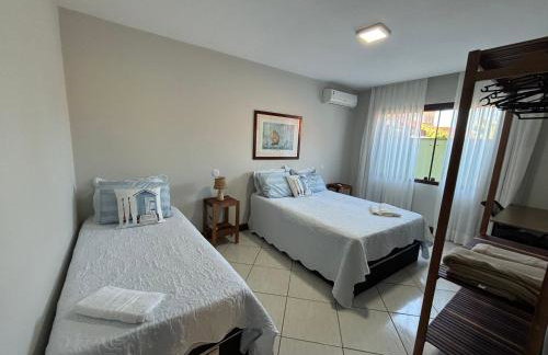 Apartamento 2 quartos no Portal da Ferradura - Foto 3