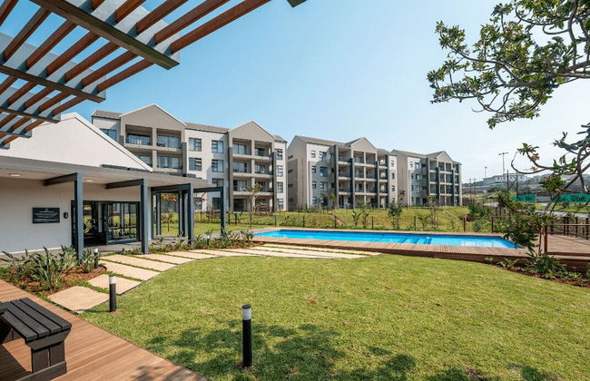 Ballito Village 163 - Photo 26