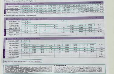 Le Coccole Del Trasimeno - Foto 72