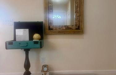 Sea & Sun Getaway near Seaworld - Foto 34