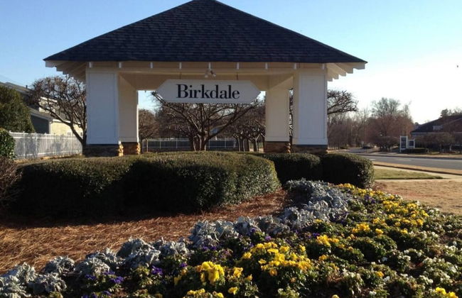 2br-sleeps5-privategarden-freeparking-pets - Foto 28