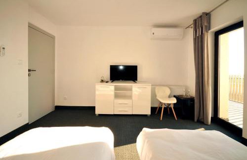 WILLA ILONA 1 - Foto 39