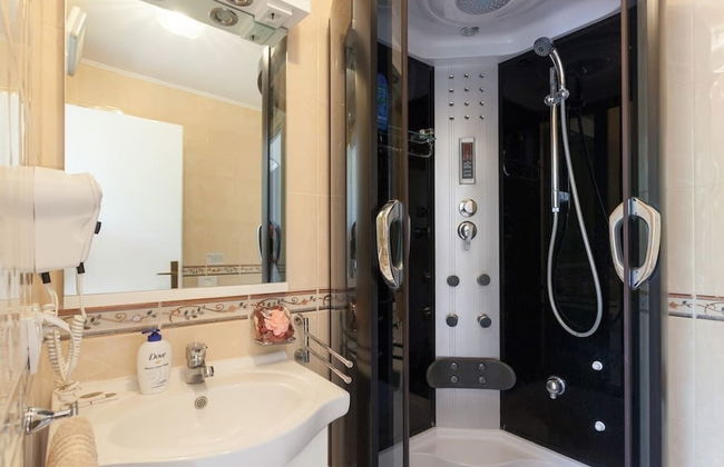 Apartments Cable car - Foto 22