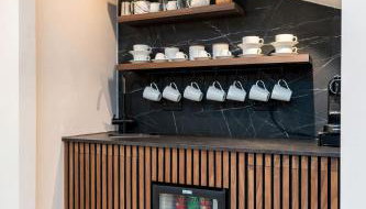 Riverside Villas - Photo 3