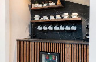 Riverside Villas - Photo 17
